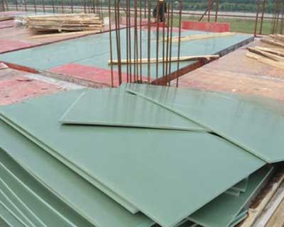 西宁塑料建筑模板 西宁塑料建筑模板